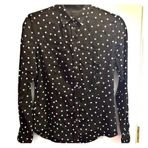 Paul Smith Tops - Paul Smith Button down shirt Paul Smith Tops - Paul Smith Button down shirt